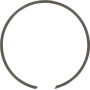 Bague IDC BR80