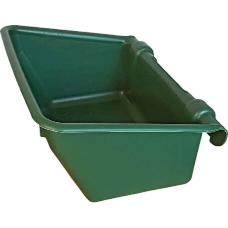 Auge à suspendre XXL 180L OK PLAST 180003