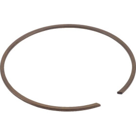 Bague IDC BR86