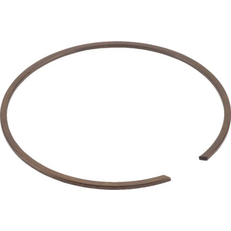 Bague IDC BR86