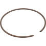 Bague IDC BR86