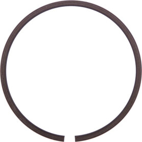 Bague IDC WR8