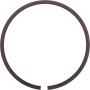 Bague IDC WR8