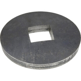 Bague UNIVERSEL 17100074G