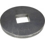 Bague UNIVERSEL 17100074G