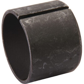 Bague GREGOIRE-BESSON 1118817