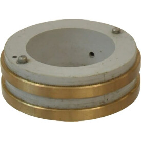 Bague TANCO ZD605308