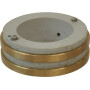 Bague TANCO ZD605308