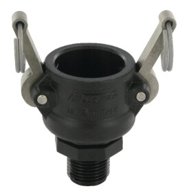 Raccord ARAG 18103B2