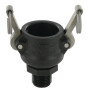 Raccord ARAG 18103B2
