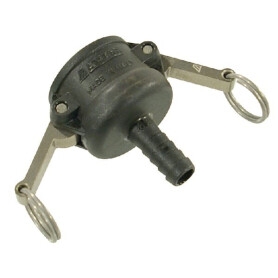Raccord ARAG 18103C2