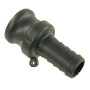 Raccord ARAG 18103E