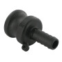 Raccord ARAG 18103E2