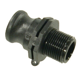 Raccord ARAG 18103F