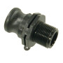 Raccord ARAG 18103F