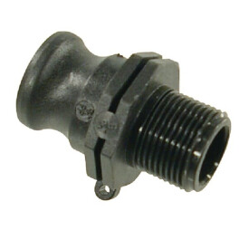 Raccord ARAG 18103F2