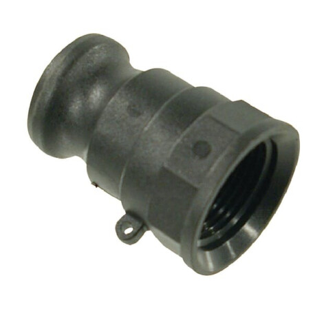 Raccord ARAG 18104A