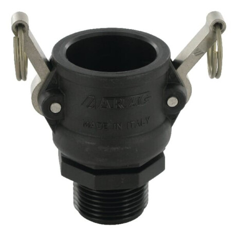 Raccord ARAG 18104B