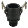 Raccord ARAG 18104B