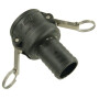 Raccord ARAG 18104C5