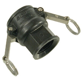 Raccord ARAG 18104D
