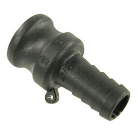Raccord ARAG 18104E