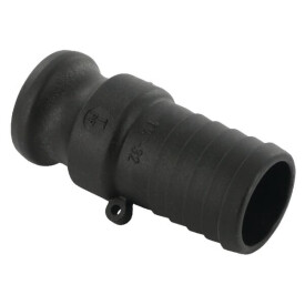 Raccord ARAG 18104E5