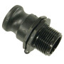 Raccord ARAG 18104F