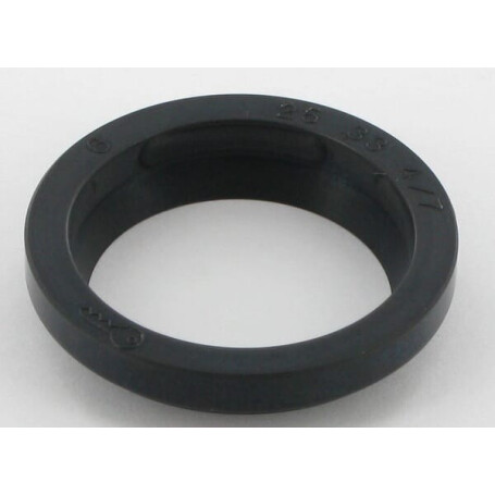 Bague CASE IH 3147622R1