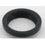 Bague CASE IH 3147622R1