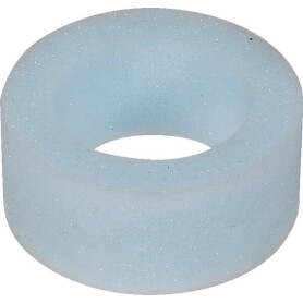 Bague SCHARMÜLLER 20412010