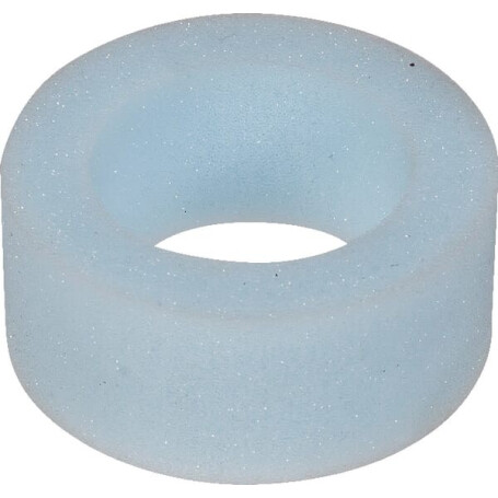 Bague SCHARMÜLLER 20412010
