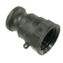 Raccord ARAG 18105A