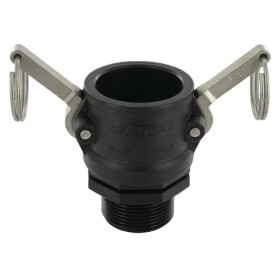 Raccord ARAG 18105B