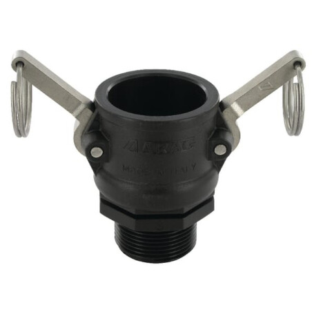 Raccord ARAG 18105B