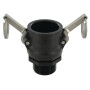Raccord ARAG 18105B