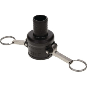 Raccord ARAG 18105C