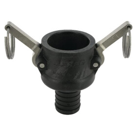 Raccord ARAG 18105C30