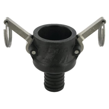 Raccord ARAG 18105C30