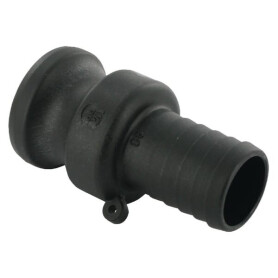 Raccord ARAG 18105E30
