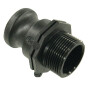 Raccord ARAG 18105F