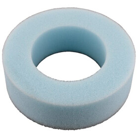 Bague SCHARMÜLLER 20412000
