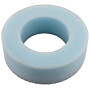 Bague SCHARMÜLLER 20412000