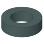 Bague SCHARMÜLLER 20412000