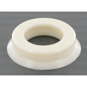 Bague VICON VGTH9