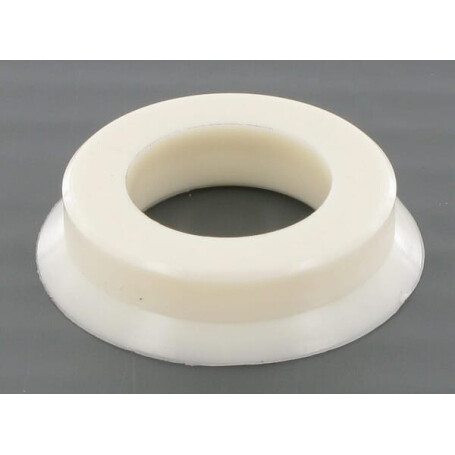Bague VICON VGTH9