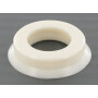 Bague VICON VGTH9