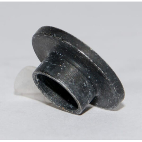 Bague OUTILS-WOLF 24052OW