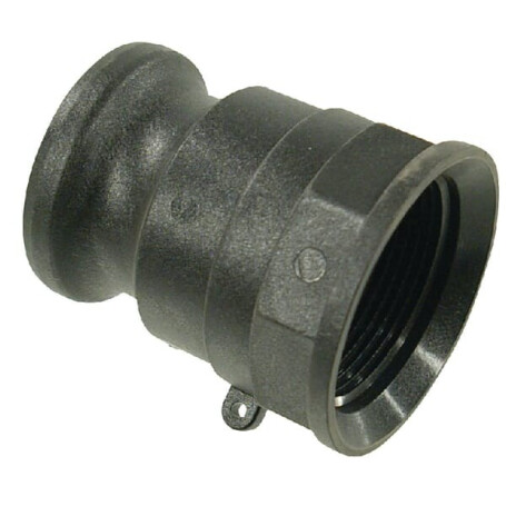 Raccord ARAG 18106A