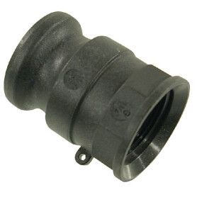 Raccord ARAG 18106A5